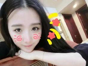 孙娆娆个人资料,多才多艺的影视新星，闪耀荧屏的璀璨明珠