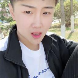 抖音浩博的个人资料,揭秘他的魅力人生与短视频创作之路