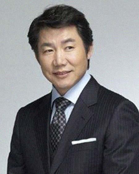 朴相元 照片,镜头下的光影传奇