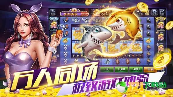 金狮娱乐吧,畅享欢乐时光的娱乐天堂