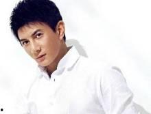 信白娱乐圈文,娱乐圈的甜蜜纠葛与逆袭之路