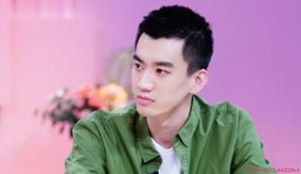 赵显宰老婆资料,揭秘明星背后的贤内助