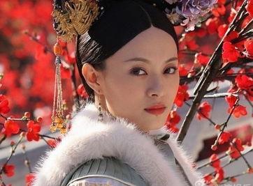 甄嬛传英语搞笑,From Empress to Comedian: The Hilarious Journey of甄嬛传 in English