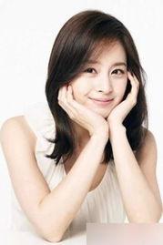 韩国娱乐圈最好看,盘点那些让人惊艳的明星风采