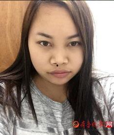 凤姐的图片,独特魅力，惊艳众生