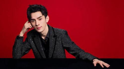 帶明星,揭秘明星背后的故事与魅力