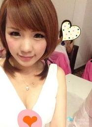 酒瓶门女主角生活照,揭开生活照背后的故事