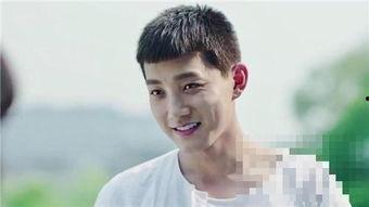 明星志愿男主,明星志愿男主角的璀璨人生