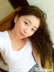 周捷的个人资料,才华横溢的青年才俊，多领域成就斐然