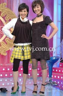 演员腿型,探寻明星们的独特腿部魅力