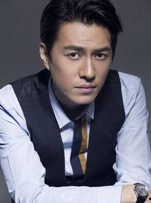 吉克杰拉个人资料,音乐才子与民族文化的传承者