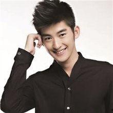 陈晓个人资料家世显赫,家世显赫的影视明星，演绎人生精彩篇章