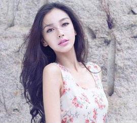 朴善英退出娱乐圈了吗,朴善英退出娱乐圈真相揭秘