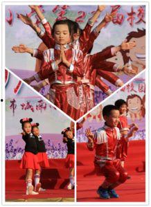 搞笑的舞蹈造型,盘点那些让人捧腹大笑的舞蹈造型