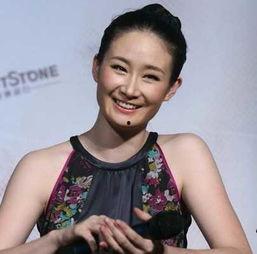 王亚彬老公个人资料,才华横溢的商界精英