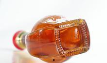 32度图片,探寻炎炎夏日里的清凉瞬间