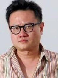 金海个人资料,才华横溢的青年才俊，砥砺前行的人生篇章