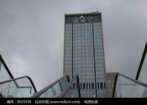 楼晶照片,镜头下的光影故事