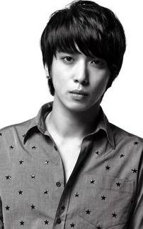 明星图片大全男明星,盘点男明星风采瞬间