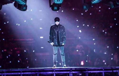 pg one有背景,PG One的逆袭之路