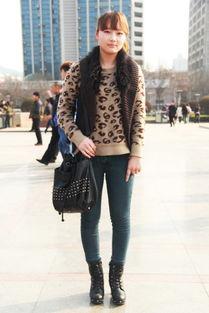 付晶资料,揭秘我国杰出青年科学家的人生轨迹与科研成就