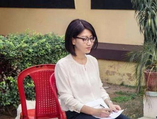 娱乐圈说谁是鬼见愁,揭秘“鬼见愁”的神秘人物