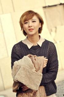 童华演员,光影岁月中的艺术人生