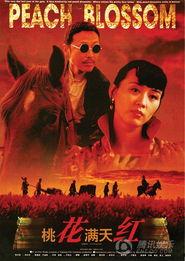 经典西部电影搞笑,西部牛仔的爆笑传奇