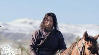 夏侯的个人资料,才华横溢的青年才俊，多才多艺的人生探索者