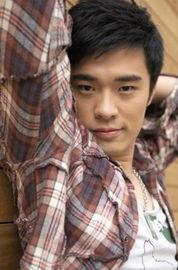 男男有爱生活照,揭秘男男有爱生活照背后的温馨故事