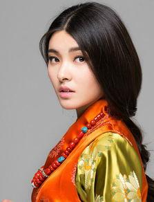旺卓措个人资料,藏地才女的音乐传奇与人生轨迹